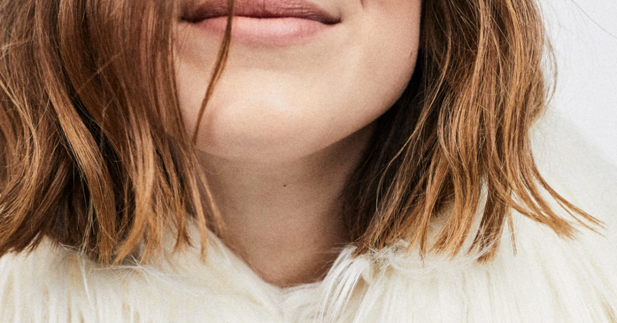 Millie Bobby Brown se hizo un cambio de look radical