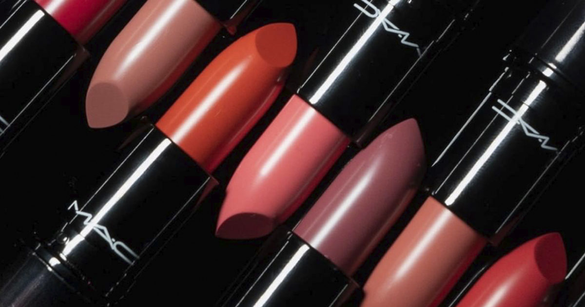 macpool cosmeticos macpool cosmeticos