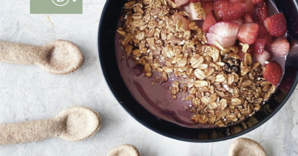 Wellshop: el evento wellness que no te puedes perder