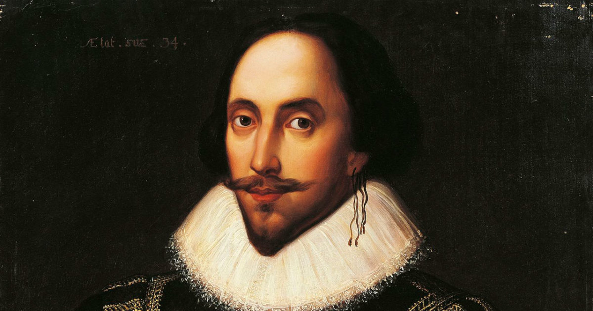 recientes-estudios-aseguran-que-william-shakespeare-era-bisexual-por