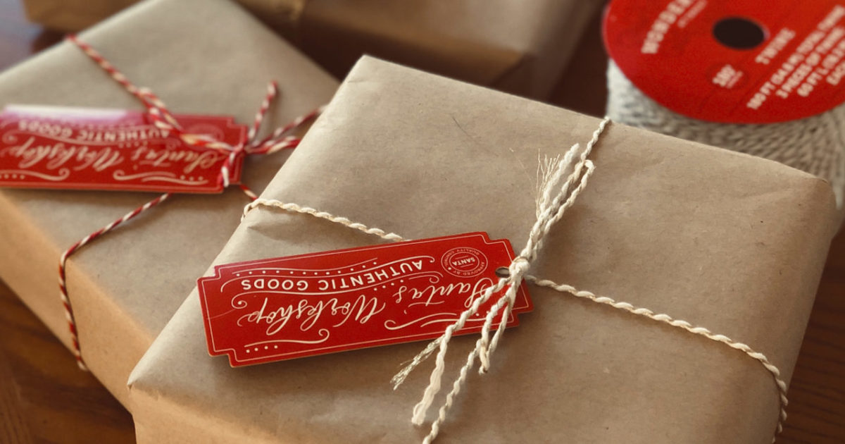 10 regalos originales de Amazon por menos de 400