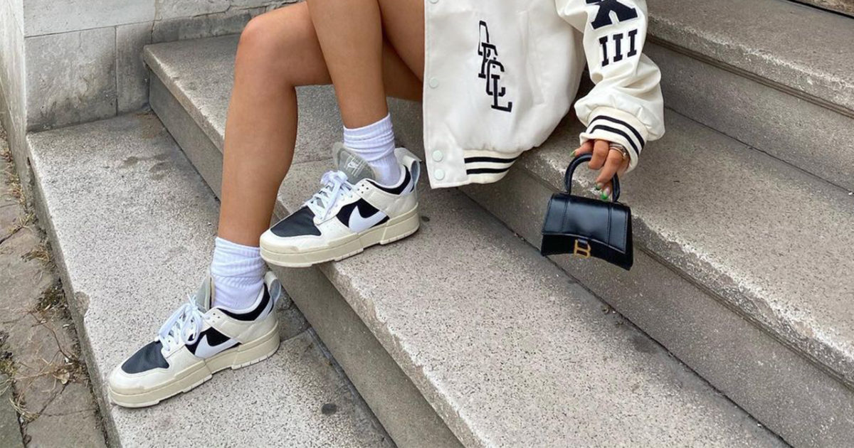 Sneakers EA7 Classiques - Chaussures De Sport En Cuir, Lacets, Semelle Caoutchouc, Style Décontracté