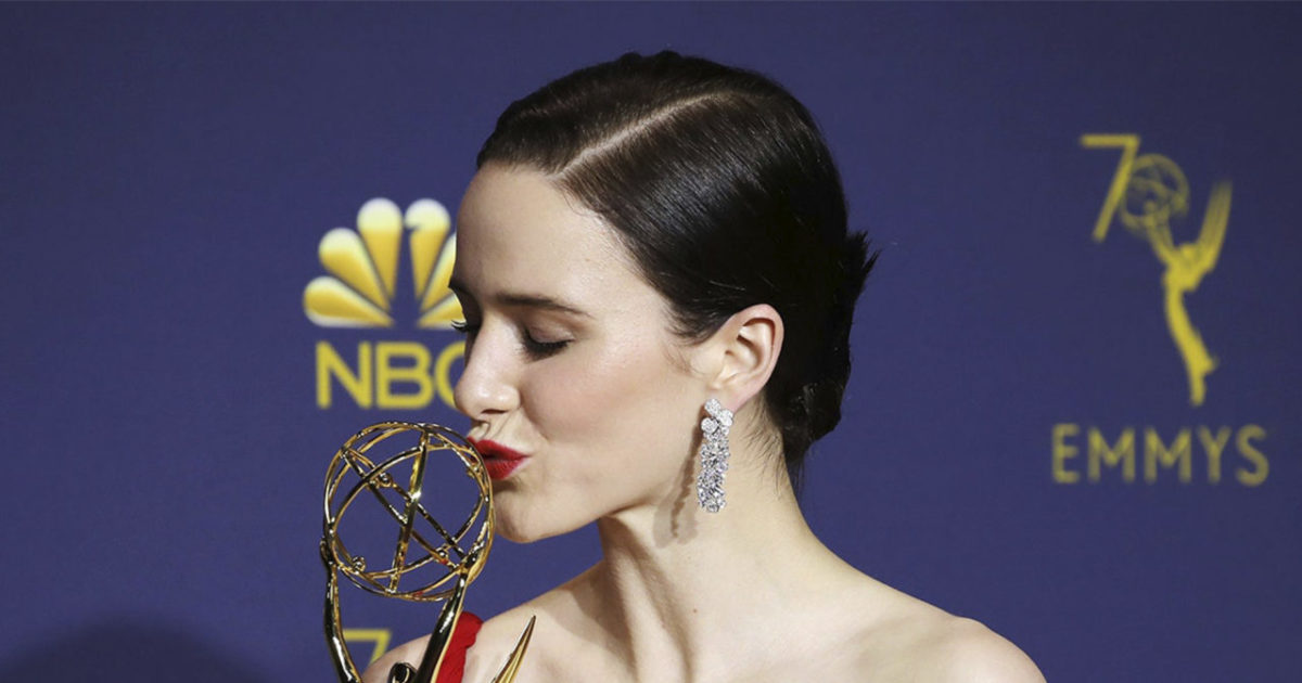 Emmy 2021 Todo Lo Que Debes Saber Emmy 2021 todo lo que debes saber