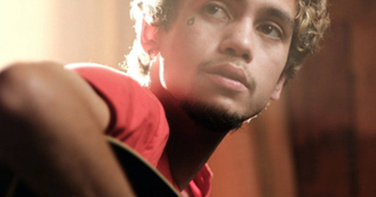 Dominic Fike lanzará 'Elliot's Song' de Euphoria pero una versión más corta