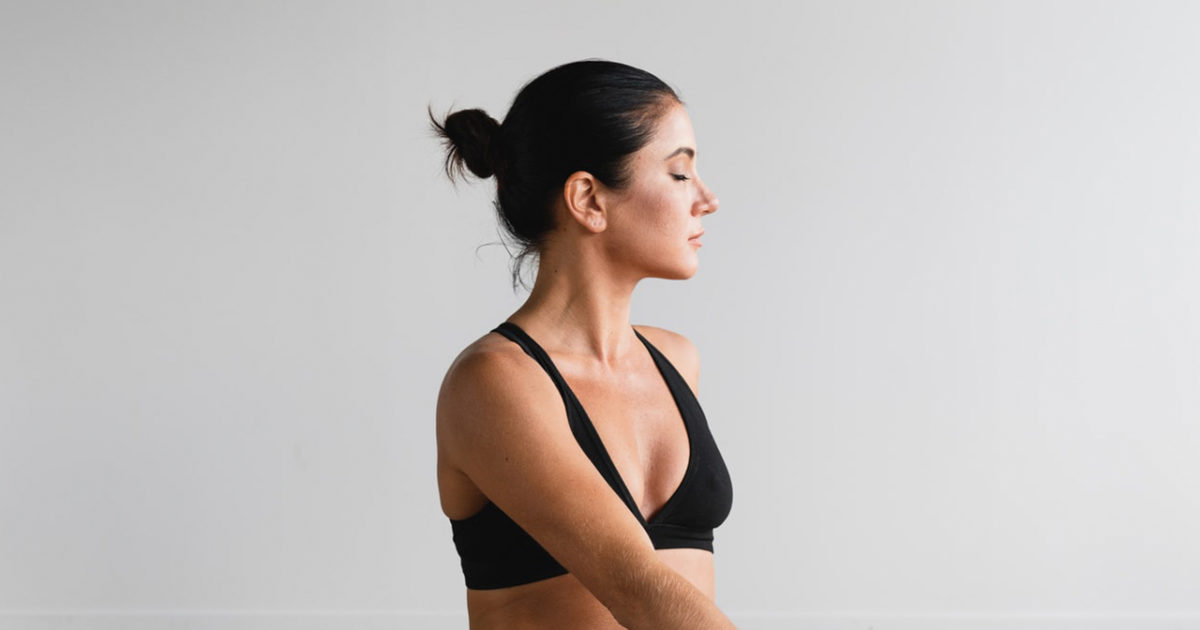 Este es el Glow Up que necesitas para tu mente y tu cuerpo