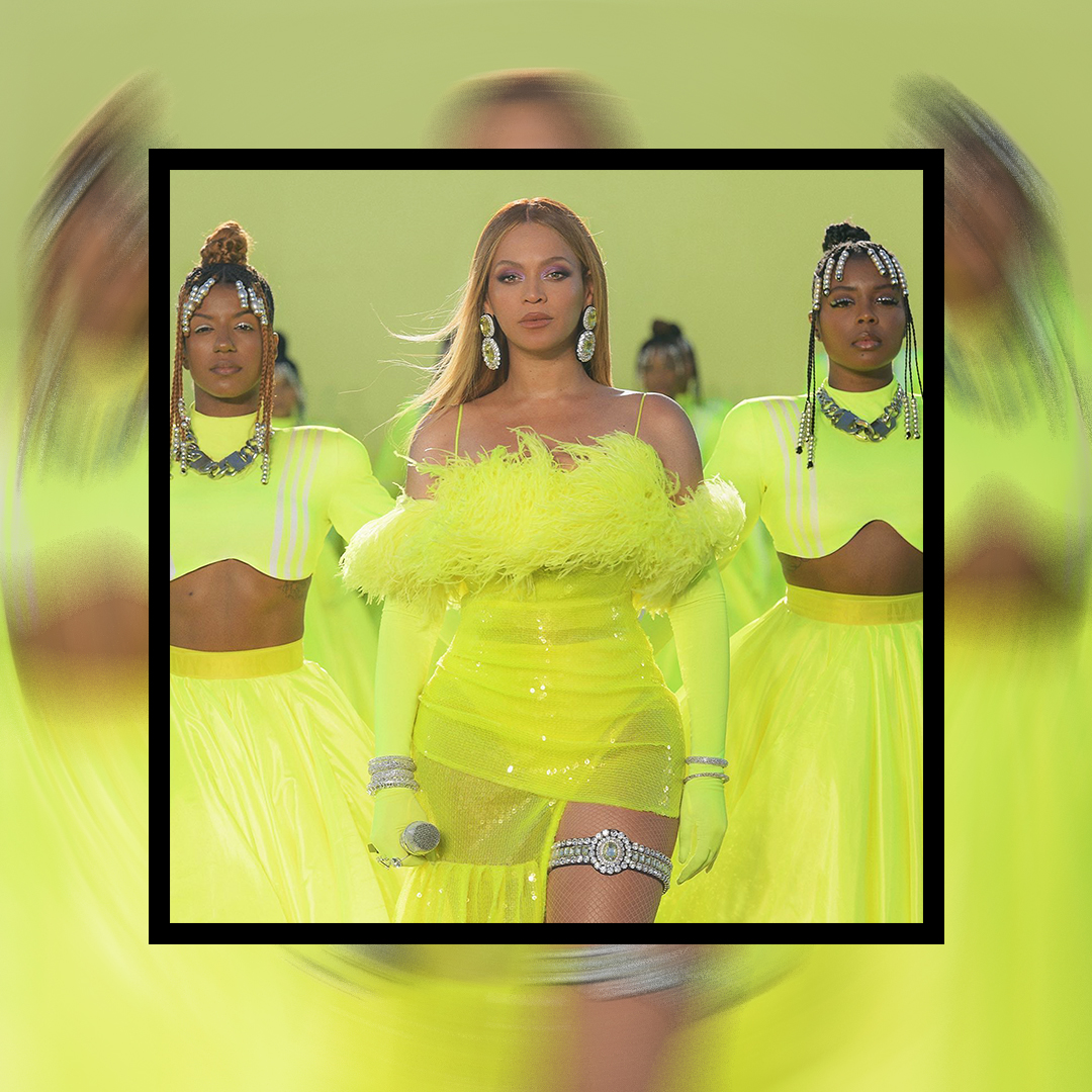 Todo lo que debes saber sobre 'Renaissance' el nuevo álbum de Beyoncé