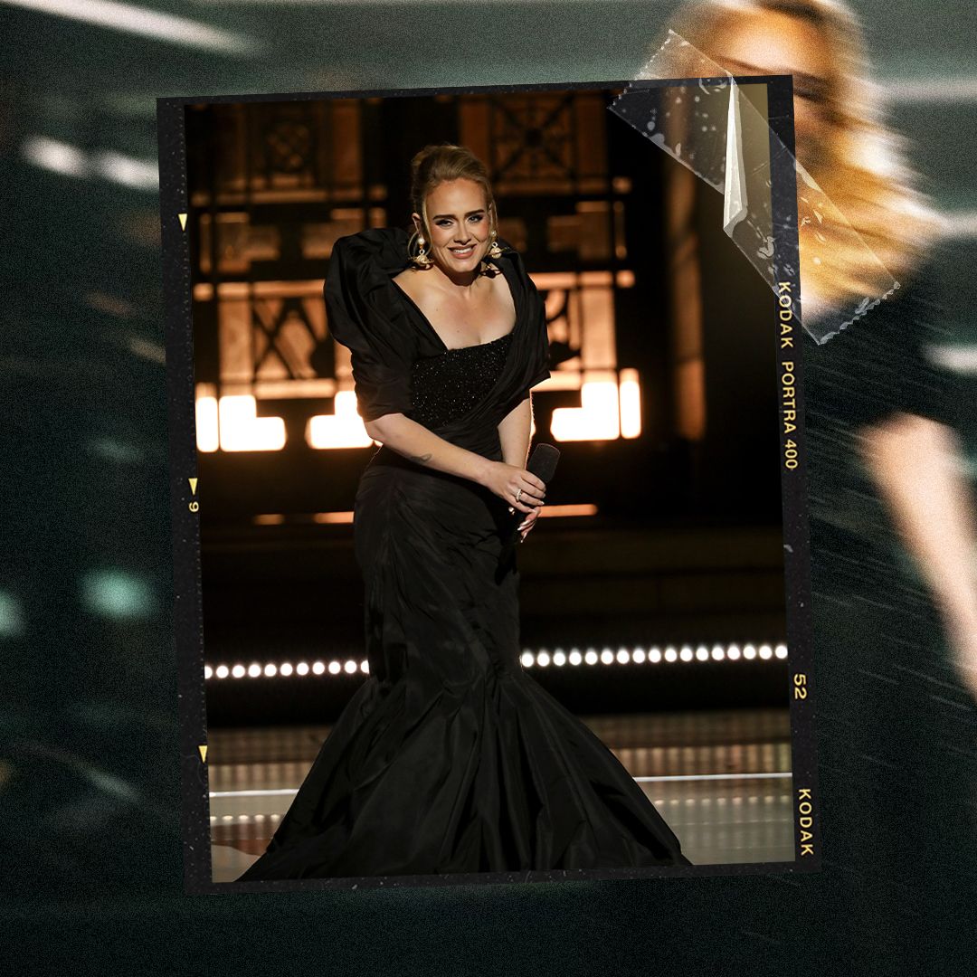 Los fans de Adele creen que podría venir a México por esta razón