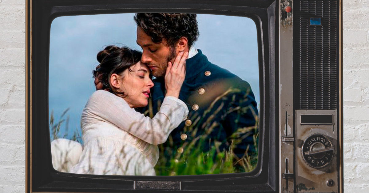 Todos los estrenos de streaming para julio: Netflix, Universal + y HBO Max