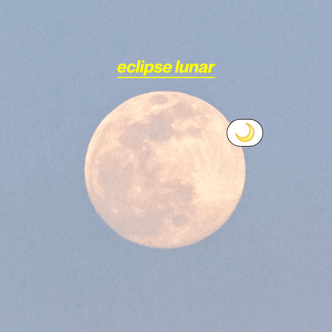 eclipse effect on aries