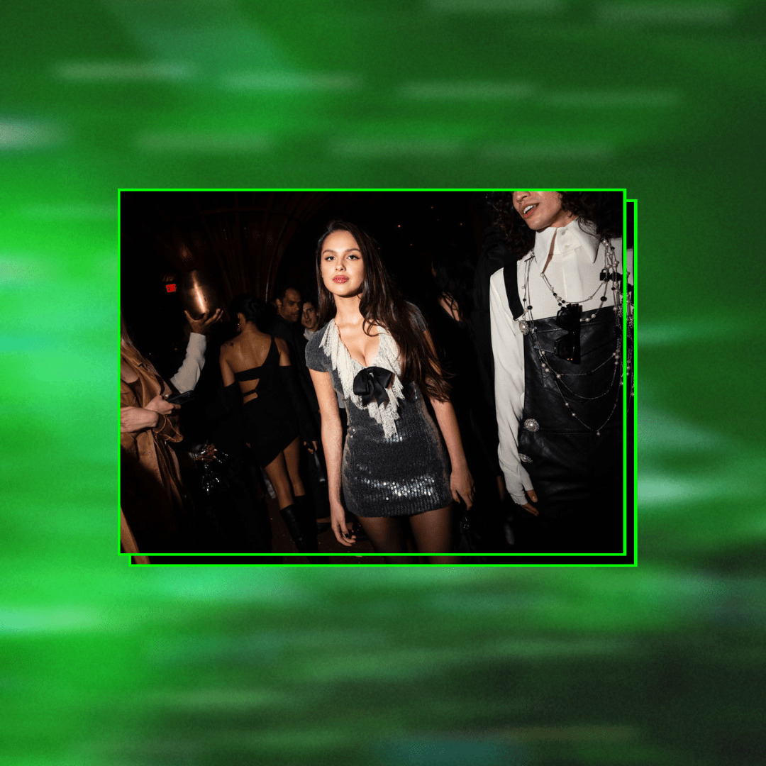 Los mejores looks de las after parties de la Met Gala