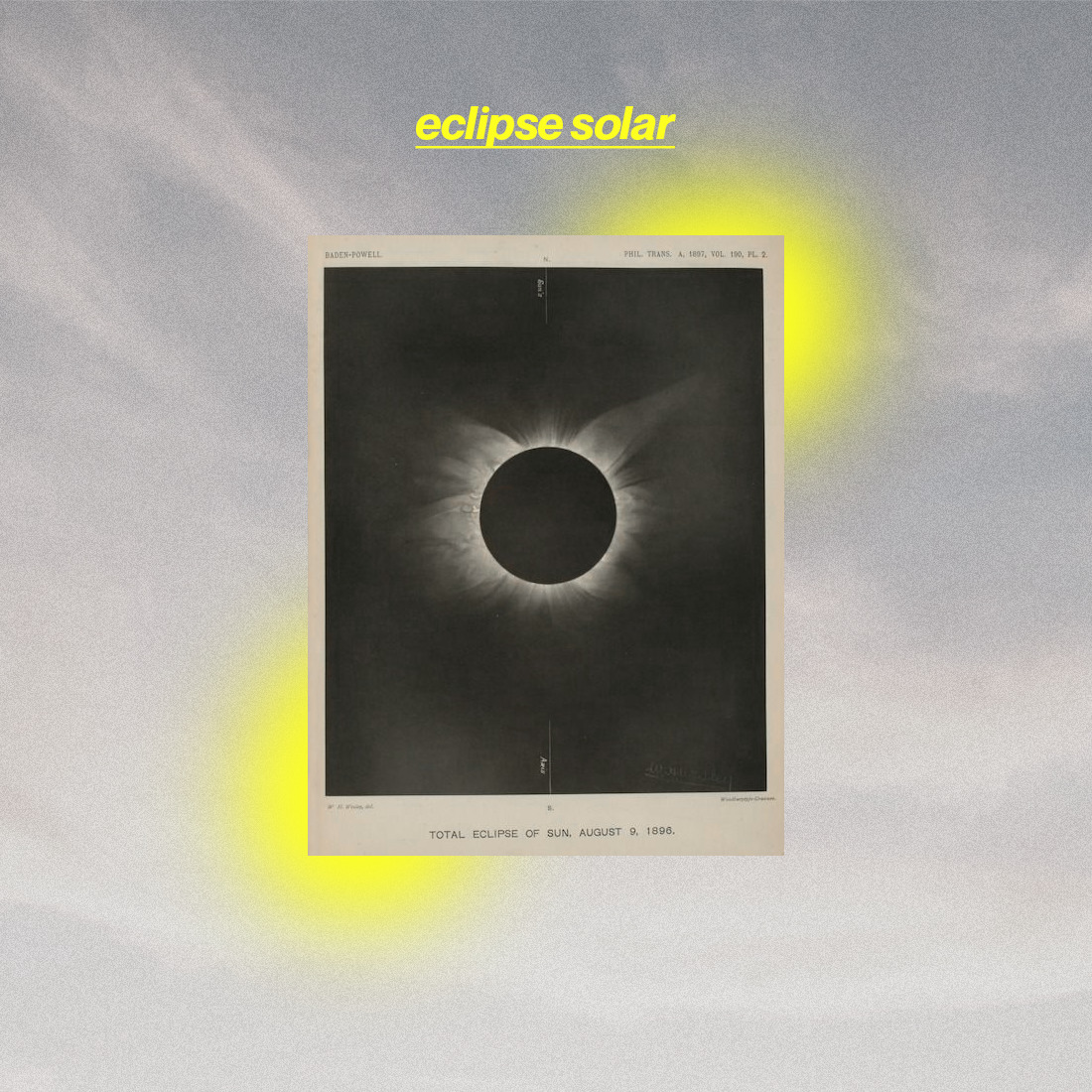 D Nde Podr S Ver El Eclipse Solar Del De Octubre En M Xico