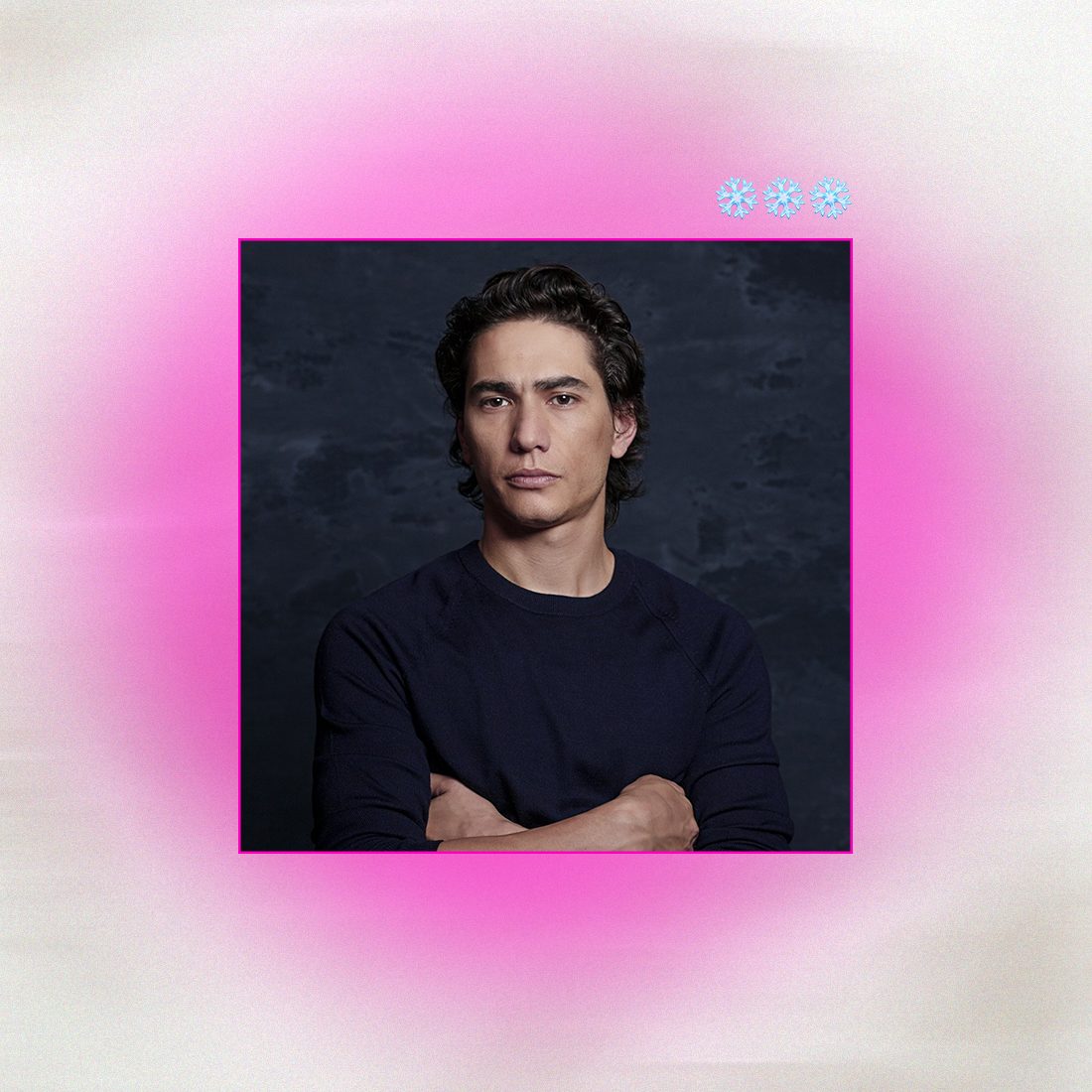 Guanti Inverno Napoli Stemma Guanti ENZO CASTELLANO Per Tifosi Napoli - Adulto Con Stemma Ufficiale Guanti Caldi Napoli Uomo