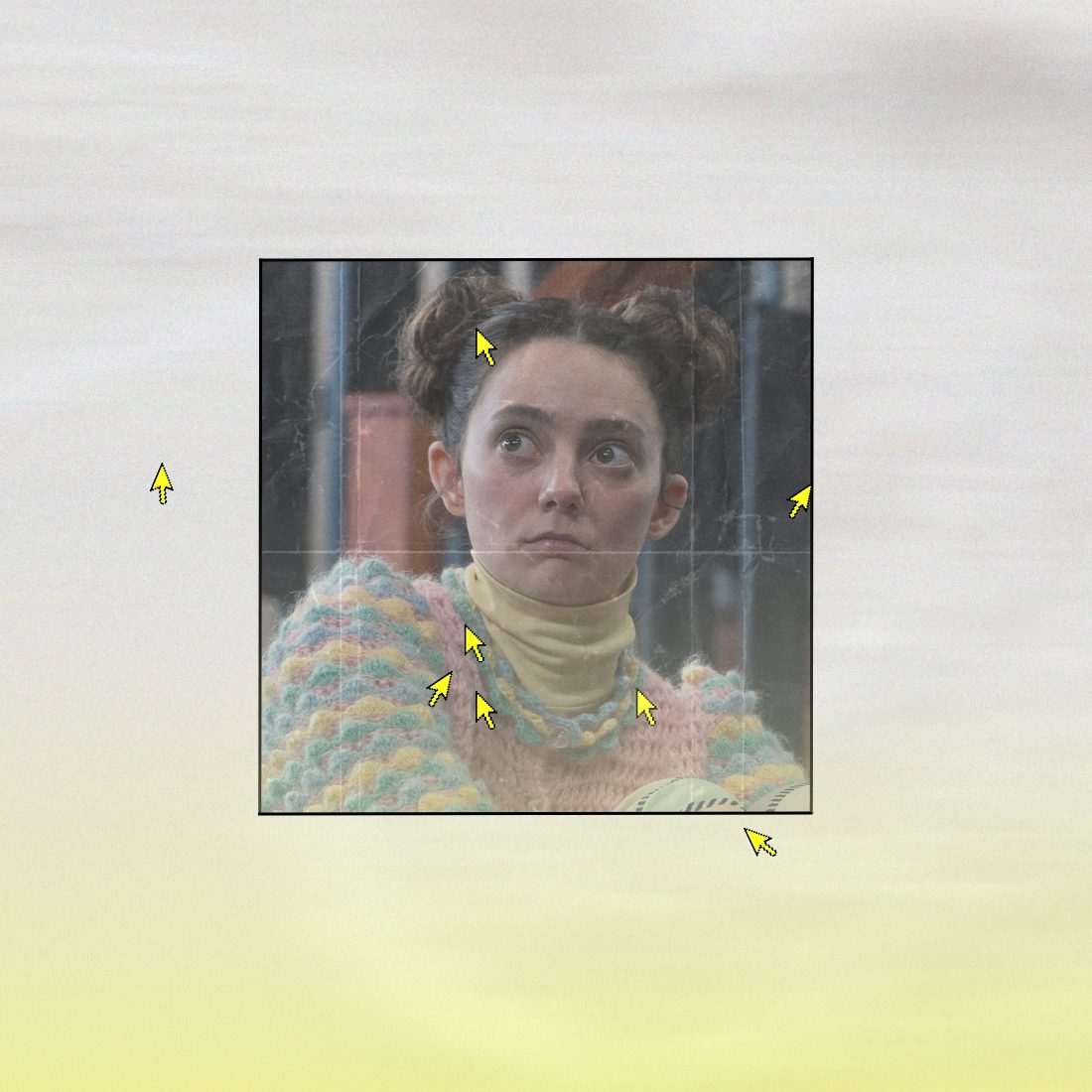 Arromántico vs. asexual: ¿cuál es la diferencia?