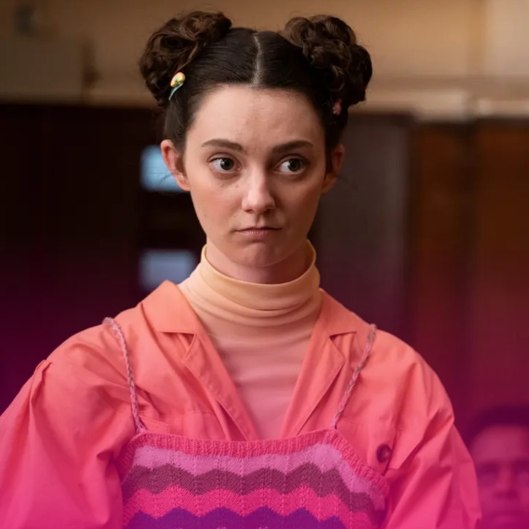 Arromántico vs. asexual: ¿cuál es la diferencia?