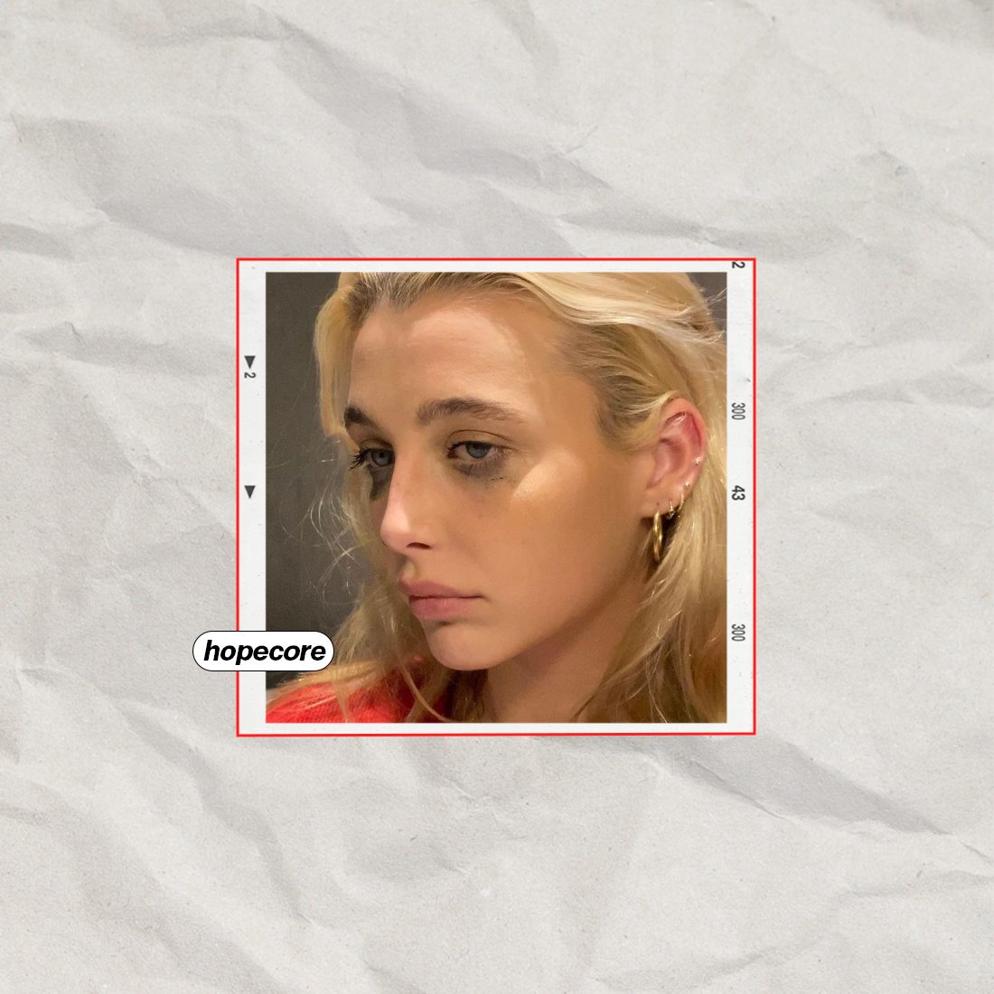 9 películas que debes ver si estás en el lado hopecore de TikTok