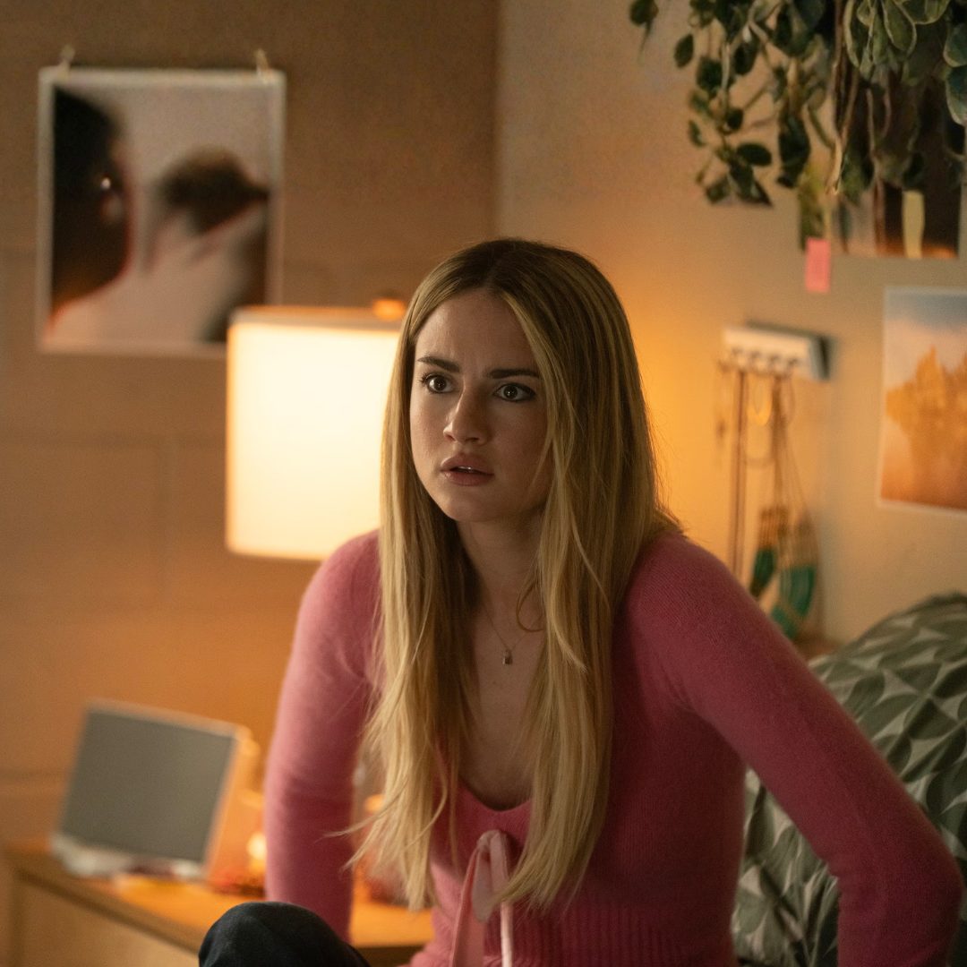 7 libros para leer si todavía no superas Tell Me Lies