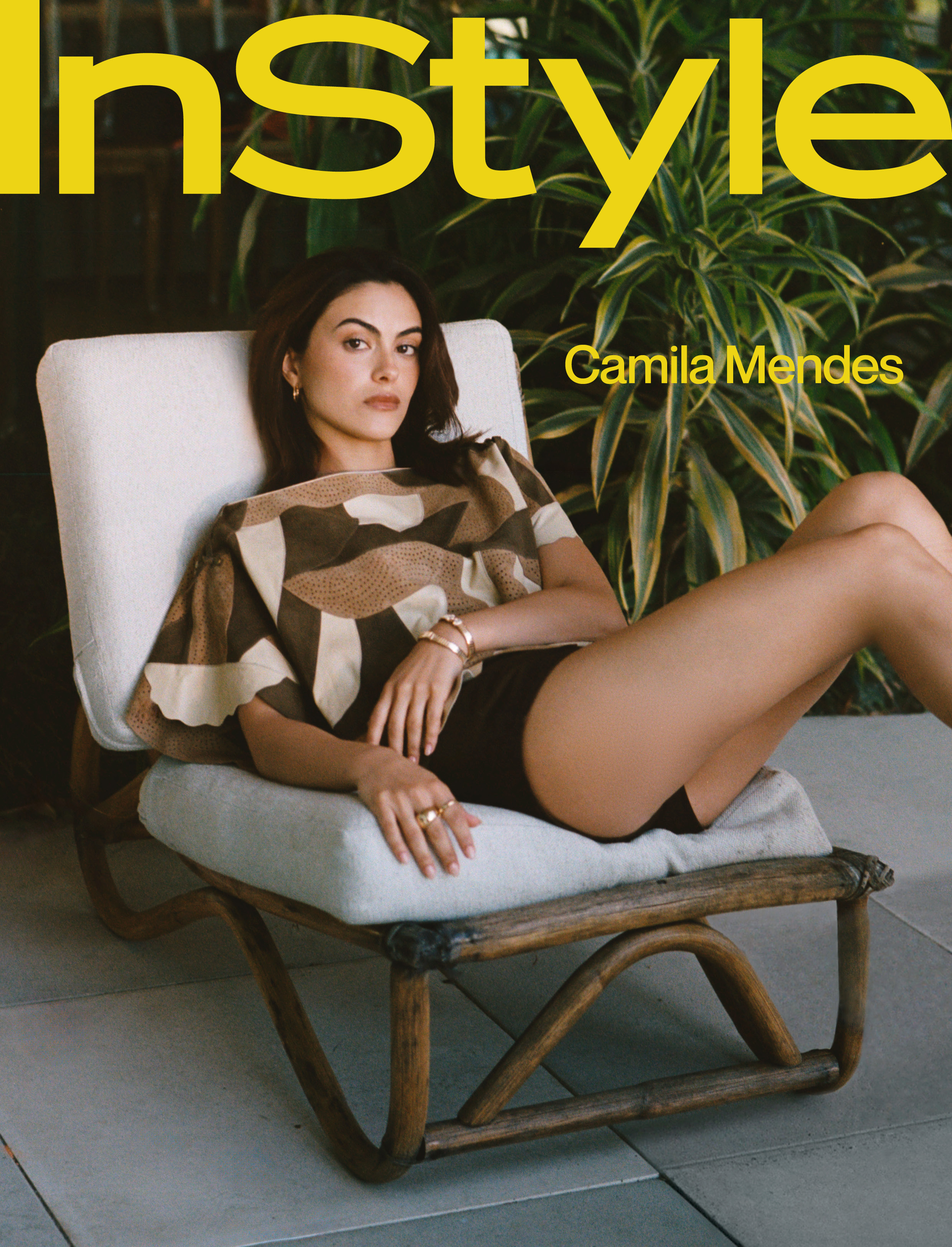 Portada del mes