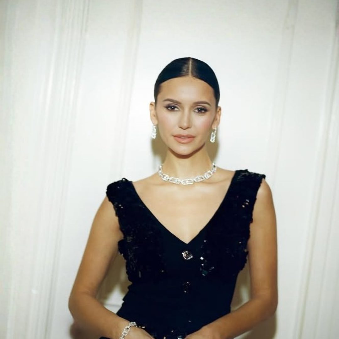 nina-dobrev-tiene-un-posible-nuevo-novio-y-est-guap-simo