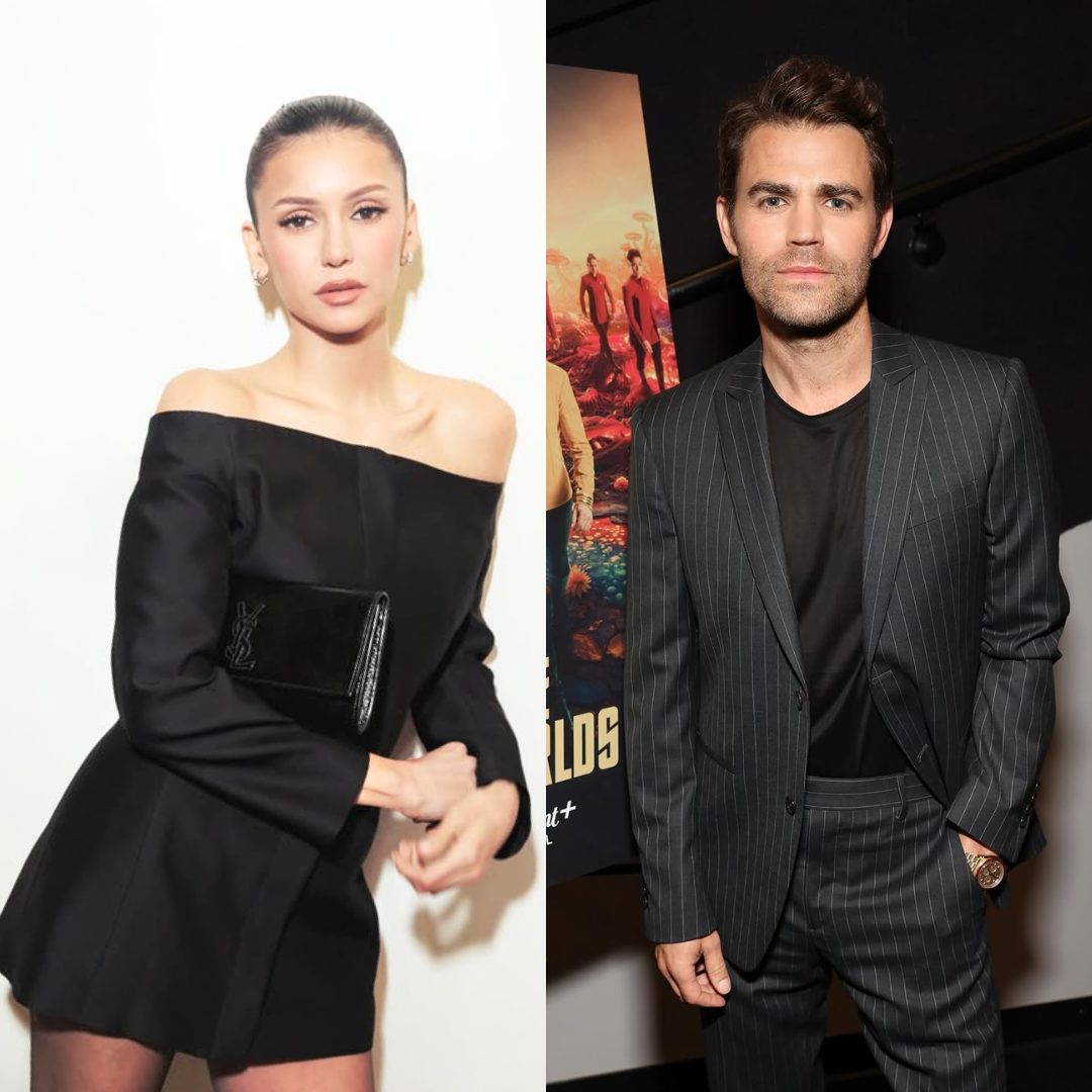 nina-dobrev-y-paul-wesley-se-re-nen-para-una-nueva-serie